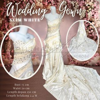(Kategori: ) berada di . Dikirim oleh pilihanangel.w (ID iklan 1366525831, Gambar 1). Deskripsi: .