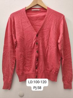 (Kategori: ) berada di . Dikirim oleh anggreiniayu (ID iklan 1366398302, Gambar 1). Deskripsi: .