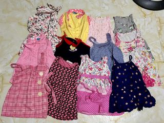 (Category: ) located in . Submitted by chungchay (Listing ID 1366423905, Image 1). Description: .
