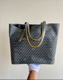 (Kategori: ) berada di . Dikirim oleh rolingdor (ID iklan 1366381717, Gambar 1). Deskripsi: .