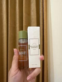 (Kategori: ) berada di . Dikirim oleh integrityinside (ID iklan 1366518653, Gambar 1). Deskripsi: .