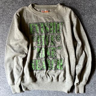 (Kategori: ) berada di . Dikirim oleh markaspreloved.jkt (ID iklan 1366448589, Gambar 1). Deskripsi: .