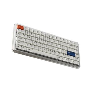(Category: ) located in . Submitted by xtremesolution (Listing ID 1366476033, Image 1). Description: .