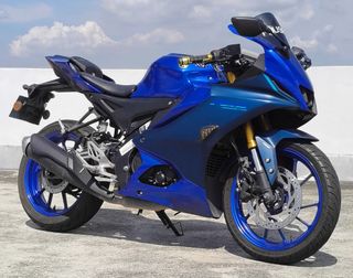 (Category: ) located in . Submitted by evolutionmotorsports (Listing ID 1366394031, Image 1). Description: .