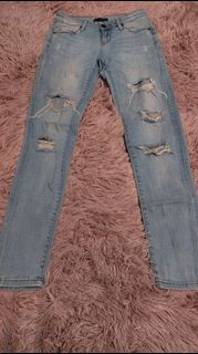 (Category: ) located in . Submitted by shop.katch (Listing ID 1366521566, Image 1). Description: .