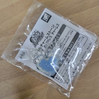 （分類：）位於 。 由 chan_ex 提交（商品編號 1366465553，圖片 1）。簡介： 。