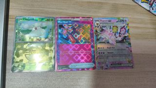 (Category: ) located in . Submitted by tomatotcg (Listing ID 1366516506, Image 1). Description: .