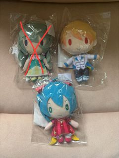 （分類：）位於 。 由 lym089 提交（商品編號 1366430134，圖片 1）。簡介： 。