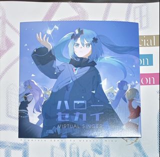 （分類：）位於 。 由 aatraraa 提交（商品編號 1366484819，圖片 1）。簡介： 。