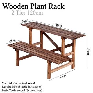 (Category: ) located in . Submitted by joggerislandfurniture (Listing ID 1366482483, Image 1). Description: .