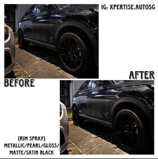 (Category: ) located in . Submitted by xpertiseautosg (Listing ID 1366405068, Image 1). Description: .