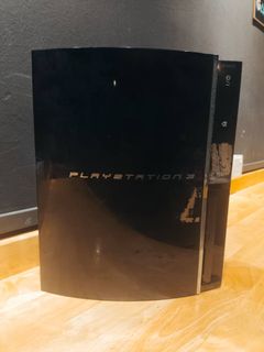 (Category: ) located in . Submitted by aikilyugamingbangi (Listing ID 1366384541, Image 1). Description: .