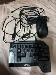 （分類：）位於 。 由 kicks098 提交（商品編號 1366527141，圖片 1）。簡介： 。