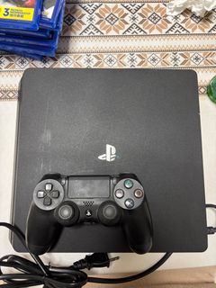 （分類：）位於 。 由 tyson_cj 提交（商品編號 1366465570，圖片 1）。簡介： 。