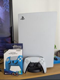 (Category: ) located in . Submitted by afif_mesran (Listing ID 1366397744, Image 1). Description: .
