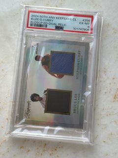 （分類：）位於 。 由 hadooken84 提交（商品編號 1366459290，圖片 1）。簡介： 。