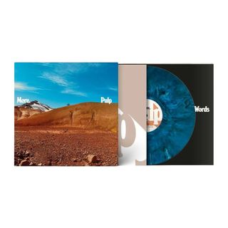 (Category: ) located in . Submitted by vinylsg (Listing ID 1366537123, Image 1). Description: .