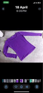 (Category: ) located in . Submitted by cha8181 (Listing ID 1366389469, Image 1). Description: .