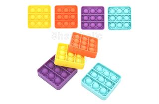 (Category: ) located in . Submitted by shopaholicforkids (Listing ID 1366453094, Image 1). Description: .