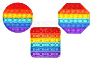 (Category: ) located in . Submitted by shopaholicforkids (Listing ID 1366453451, Image 1). Description: .