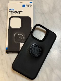 （分類：）位於 。 由 doctorsam 提交（商品編號 1366410623，圖片 1）。簡介： 。