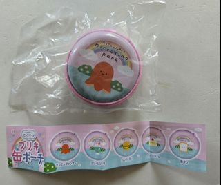 （分類：）位於 。 由 boris321 提交（商品編號 1366433676，圖片 1）。簡介： 。
