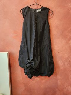 (Category: ) located in . Submitted by thriftwithme16 (Listing ID 1366413014, Image 1). Description: .