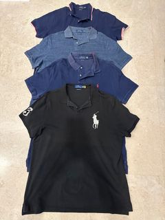 (Category: ) located in . Submitted by men_wear (Listing ID 1366534401, Image 1). Description: .