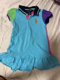 （分類：）位於 。 由 Rachel.Siu 提交（商品編號 1366527976，圖片 1）。簡介： 。