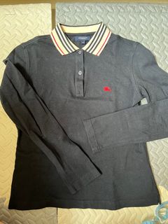 （分類：）位於 。 由 ruthbo 提交（商品編號 1366402326，圖片 1）。簡介： 。