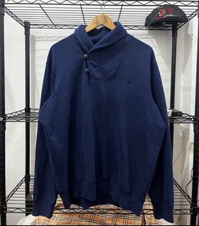 (Category: ) located in . Submitted by thriftken____9 (Listing ID 1366473704, Image 1). Description: .