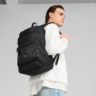 (Kategori: ) berada di . Dikirim oleh puma23 (ID iklan 1366495624, Gambar 1). Deskripsi: .