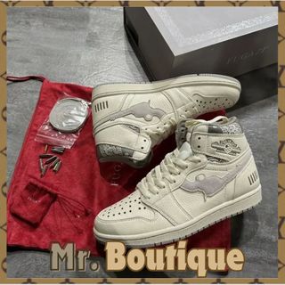 (Category: ) located in . Submitted by mrboutique (Listing ID 1322135118, Image 1). Description: .