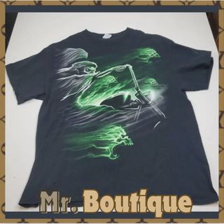 (Category: ) located in . Submitted by mrboutique (Listing ID 1323076039, Image 1). Description: .