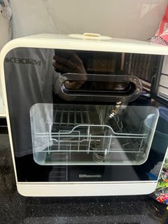 （分類：）位於 。 由 ho_ho_may 提交（商品編號 1366414426，圖片 1）。簡介： 。