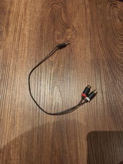 (Category: ) located in . Submitted by jaeidk (Listing ID 1366472236, Image 1). Description: .