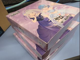 （分類：）位於 。 由 Tungba 提交（商品編號 1366387890，圖片 1）。簡介： 。