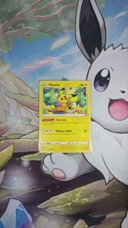 (Category: ) located in . Submitted by toybasket (Listing ID 1366489206, Image 1). Description: .
