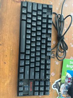 (Category: ) located in . Submitted by mrbrotato (Listing ID 1366397784, Image 1). Description: .