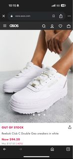 (Category: ) located in . Submitted by theprettylabel (Listing ID 1366499807, Image 1). Description: .