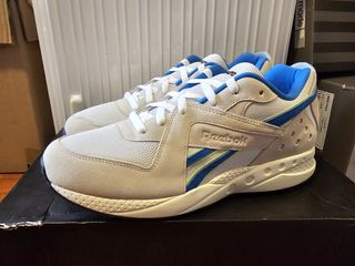 （分類：）位於 。 由 beaubeaubeaubeau 提交（商品編號 1366497320，圖片 1）。簡介： 。