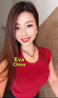 (Category: ) located in . Submitted by yu_spa (Listing ID 1033165077, Image 1). Description: .
