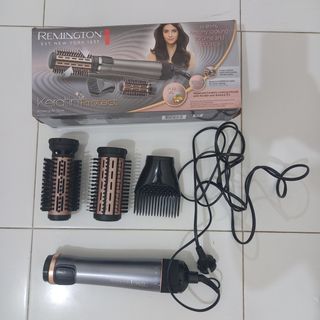 (Kategori: ) berada di . Dikirim oleh 14amelie (ID iklan 1366380169, Gambar 1). Deskripsi: .