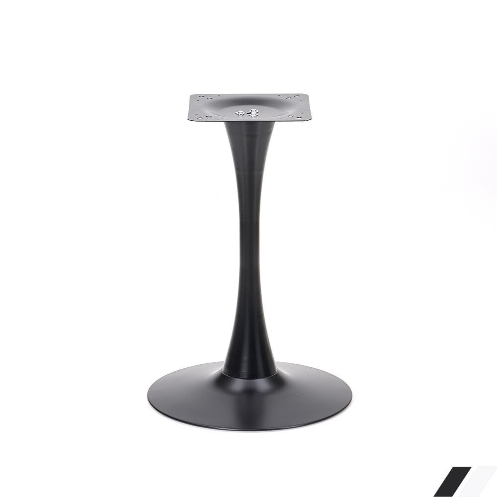 Restaurant Dining table base and Furniture (Category: Chairs) located in San Juan City. Submitted by modliving (Listing ID 281363173, Image 2). Description: item: Stilts table base we have more than 100++ chairs and restaurant furnitures BEST PRICE GUARANTEED!! Items on stock, no waiting. We have the widest selection of Chairs and tables with stock on hand. BUY DIRECT FROM IMPORTER / WHOLESALER! SHOWROOM ADDRESS: E-Square Building 416 ortigas Ave
