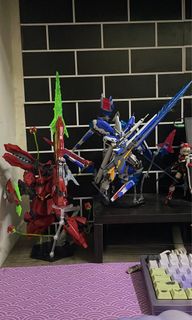 (Category: ) located in . Submitted by esswraith (Listing ID 1366379725, Image 1). Description: .
