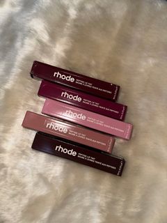 (Category: ) located in . Submitted by shopbmb.mnl (Listing ID 1366459953, Image 1). Description: .