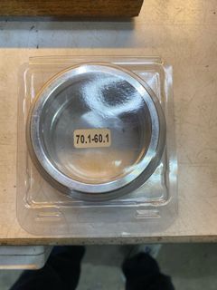 (Category: ) located in . Submitted by acti.marine (Listing ID 1366416199, Image 1). Description: .
