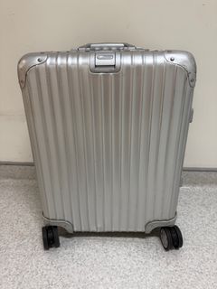 （分類：）位於 。 由 tyj_wong 提交（商品編號 1366434983，圖片 1）。簡介： 。