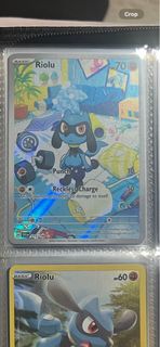 (Category: ) located in . Submitted by saybazinga (Listing ID 1366511937, Image 1). Description: .