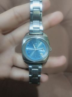 (Kategori: ) berada di . Dikirim oleh bylrun (ID iklan 1366375421, Gambar 1). Deskripsi: .